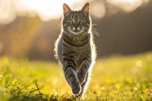 faut il laisser sortir son chat